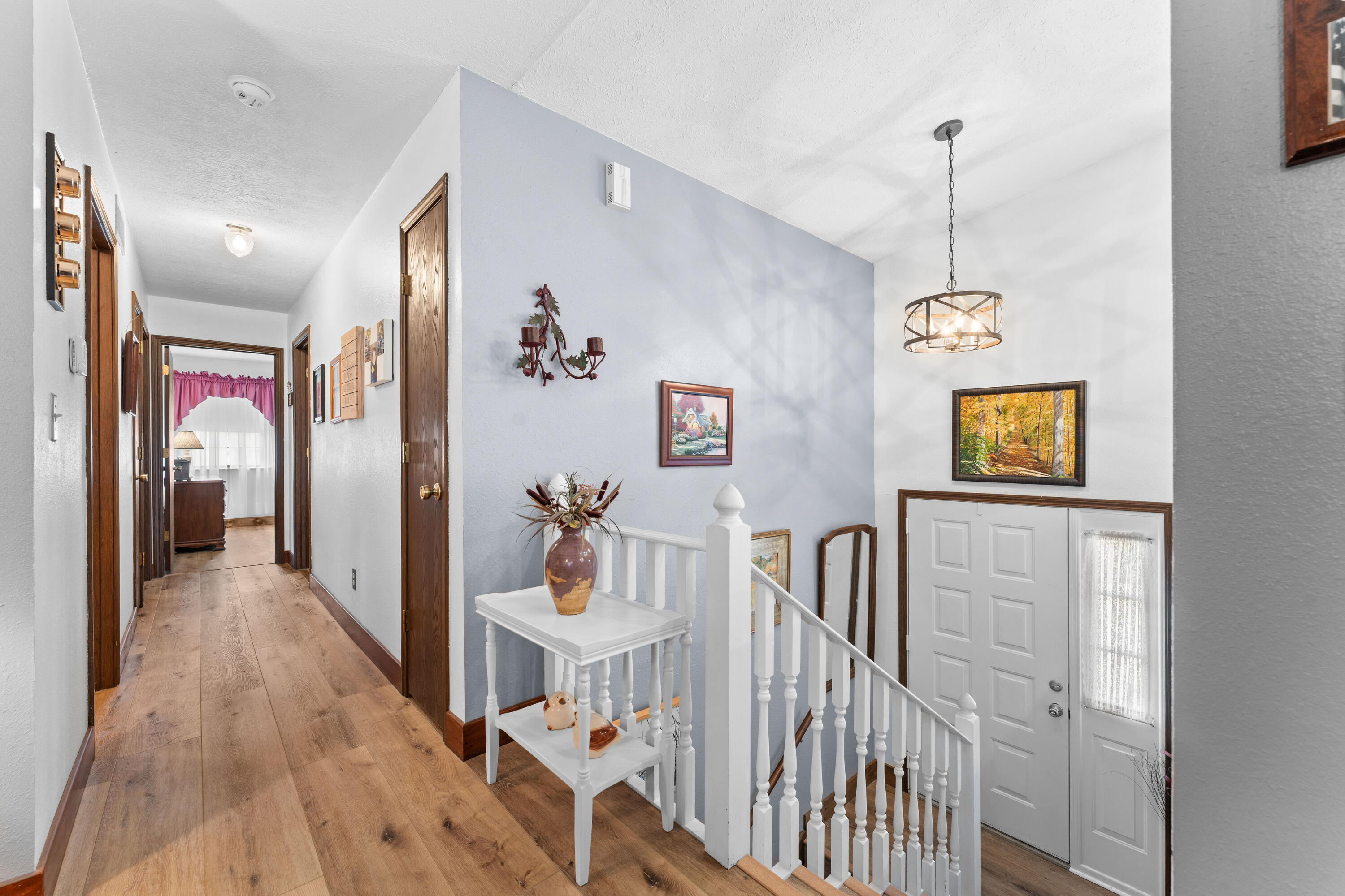 25540 Fox Woods Circle Property Photo 19