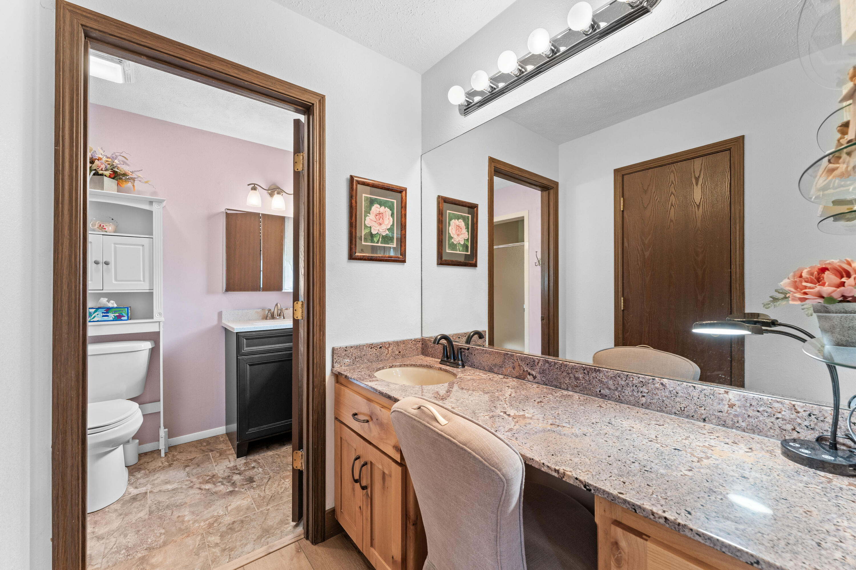 25540 Fox Woods Circle Property Photo 21