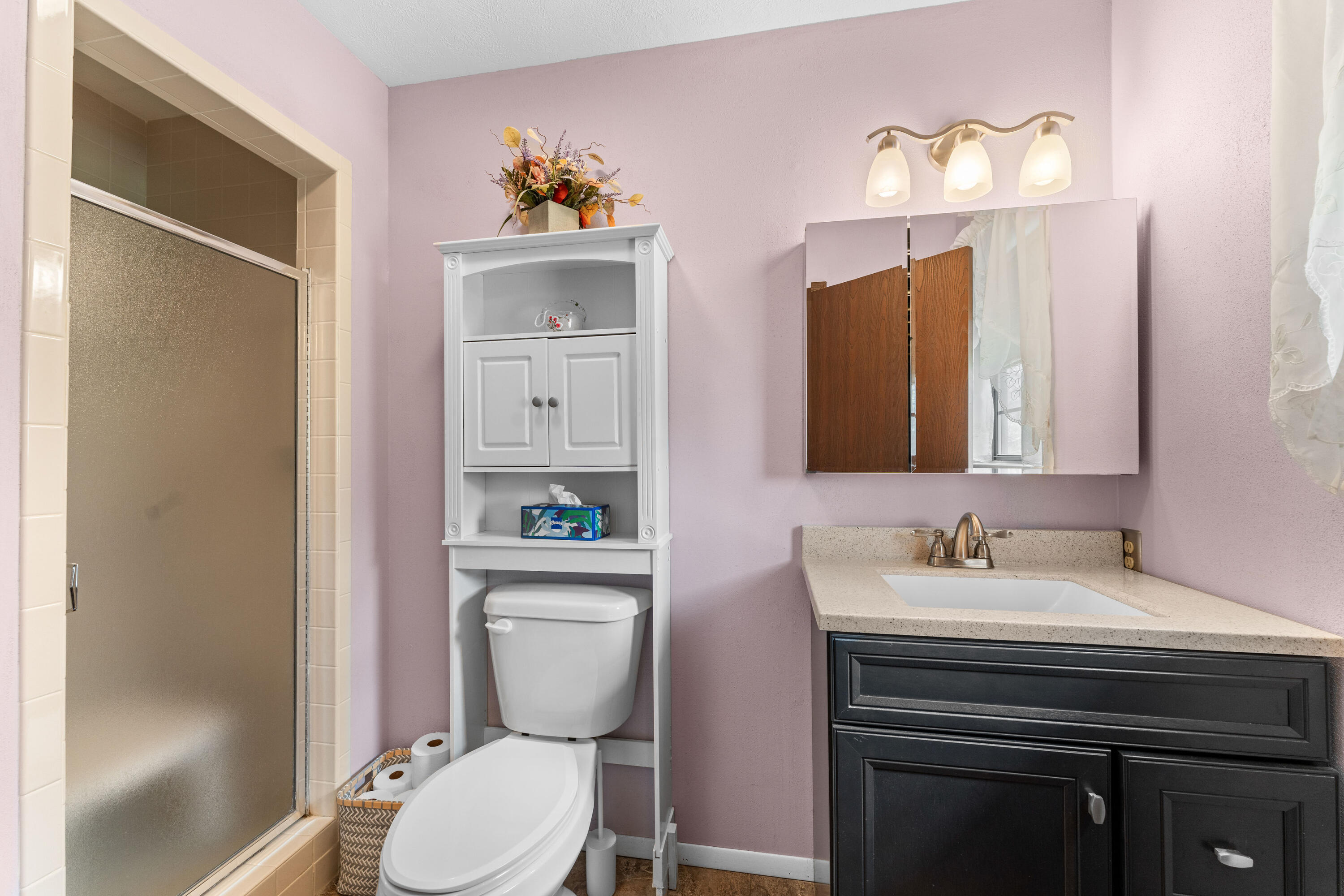 25540 Fox Woods Circle Property Photo 22