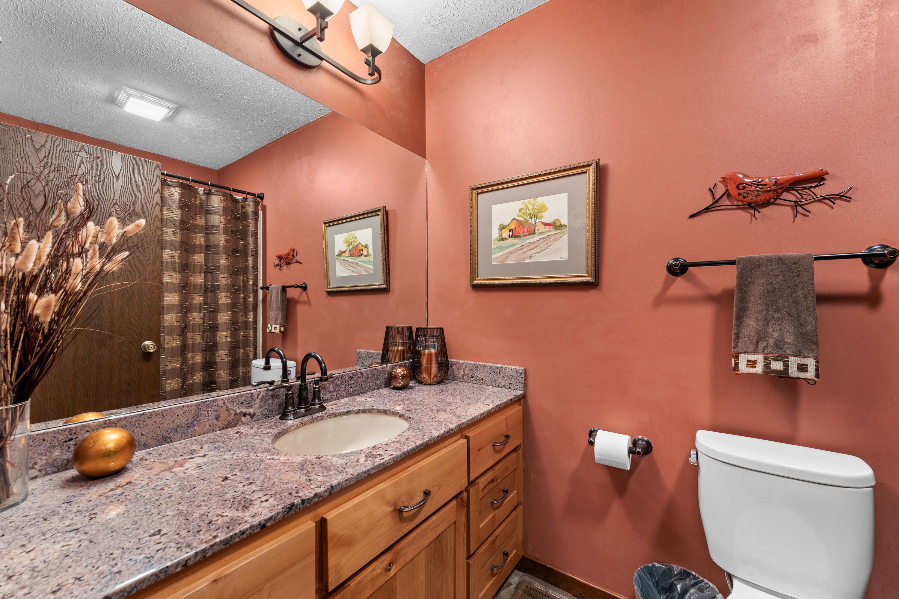 25540 Fox Woods Circle Property Photo 27