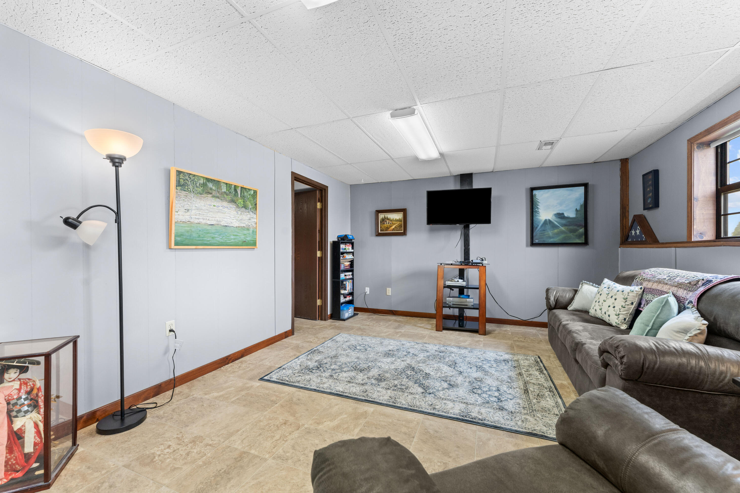 25540 Fox Woods Circle Property Photo 29