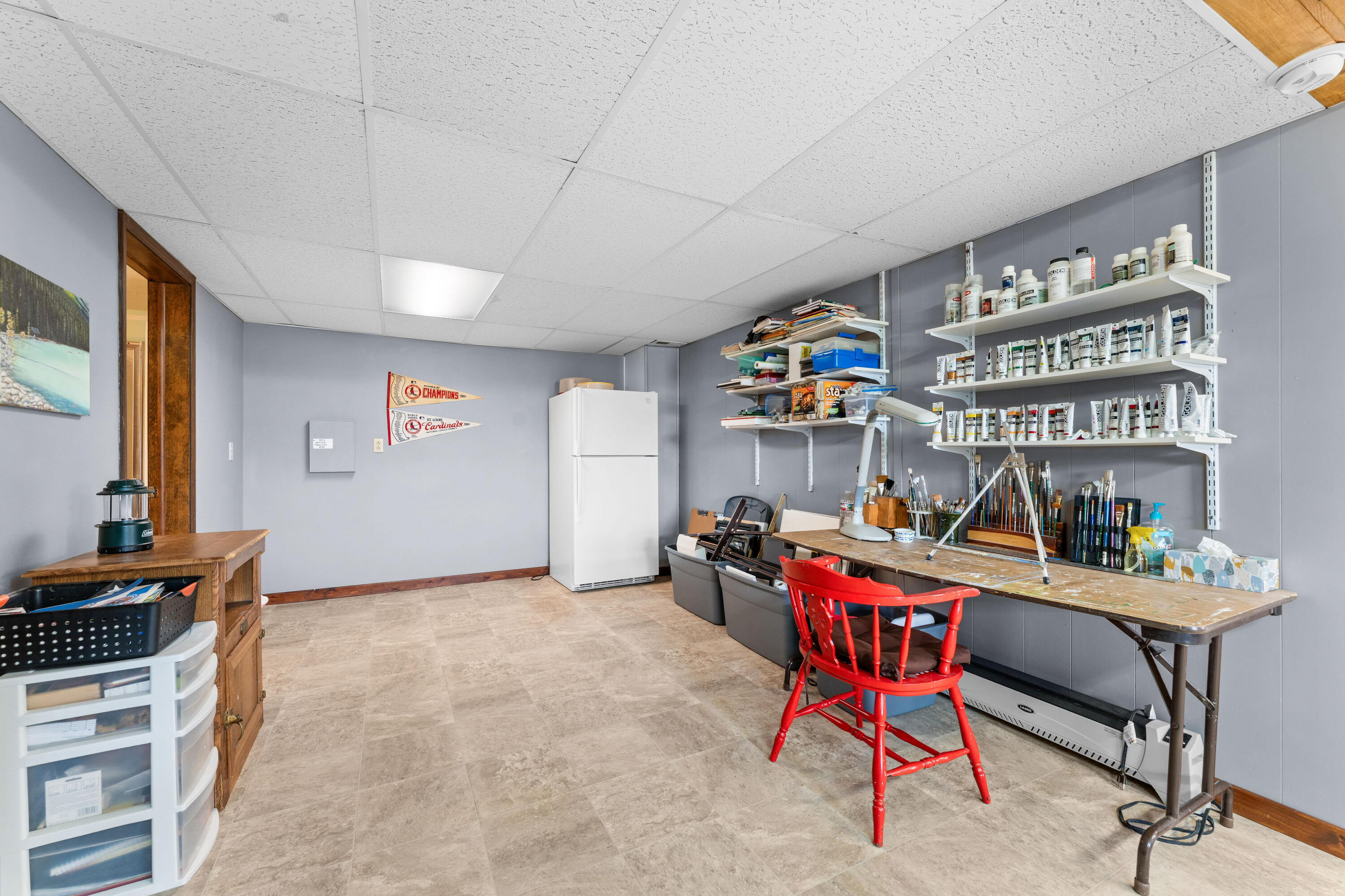 25540 Fox Woods Circle Property Photo 31