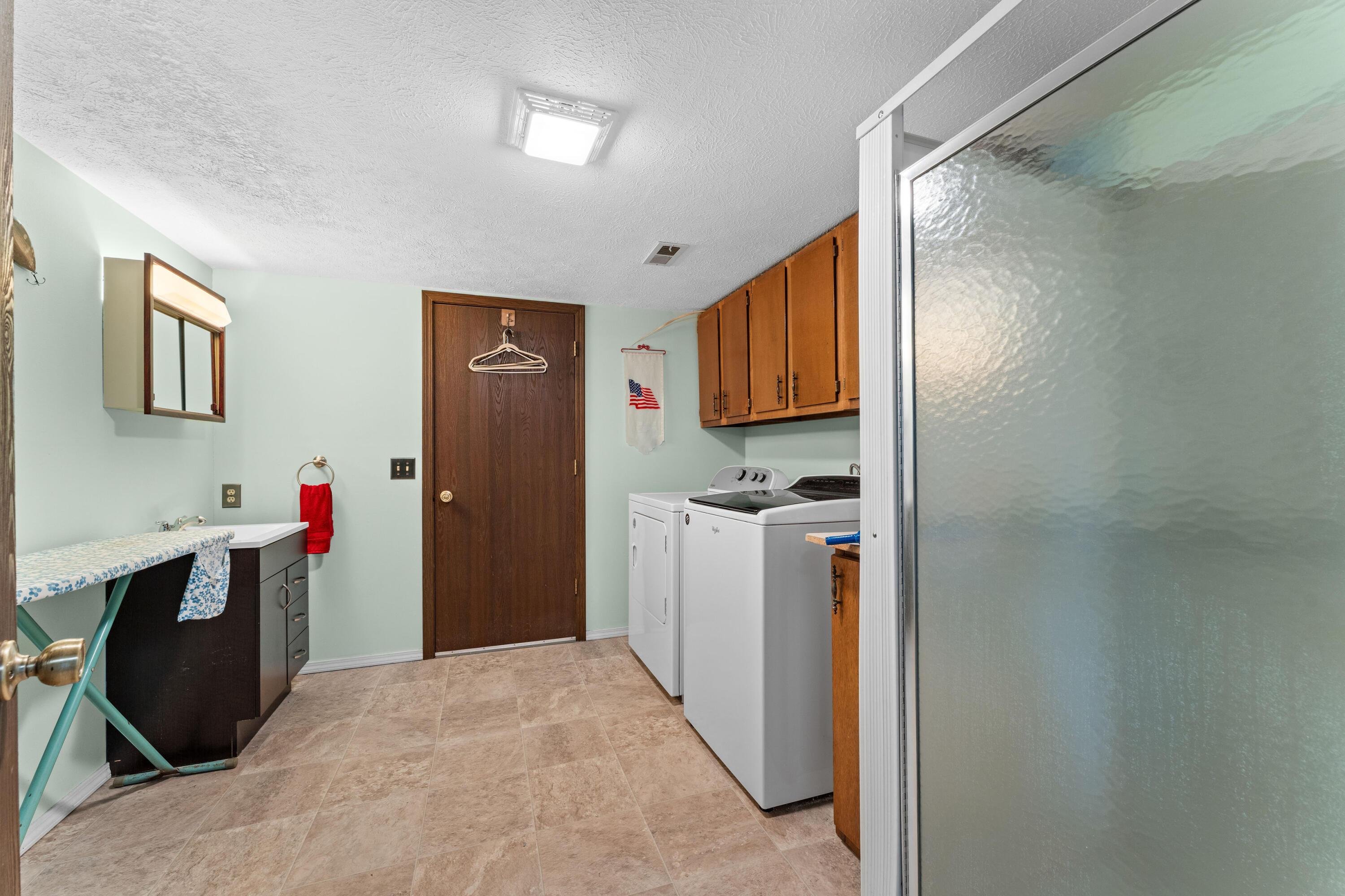 25540 Fox Woods Circle Property Photo 32