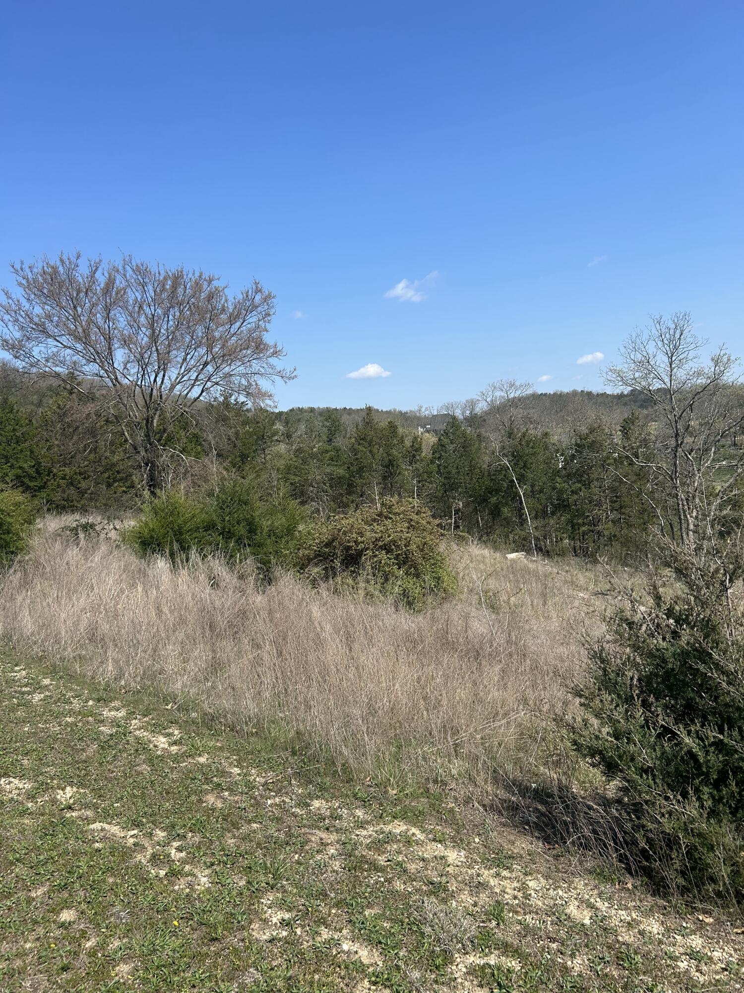 000 Pebble Beach Lot 5 Drive Property Photo 1