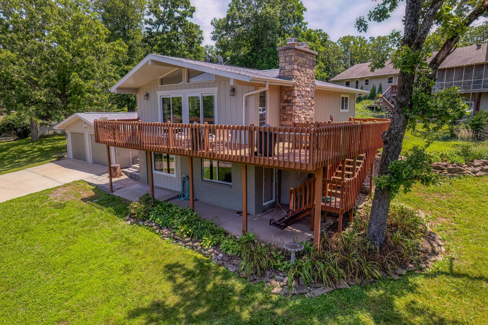 25630 Foxwood Circle Property Photo 2