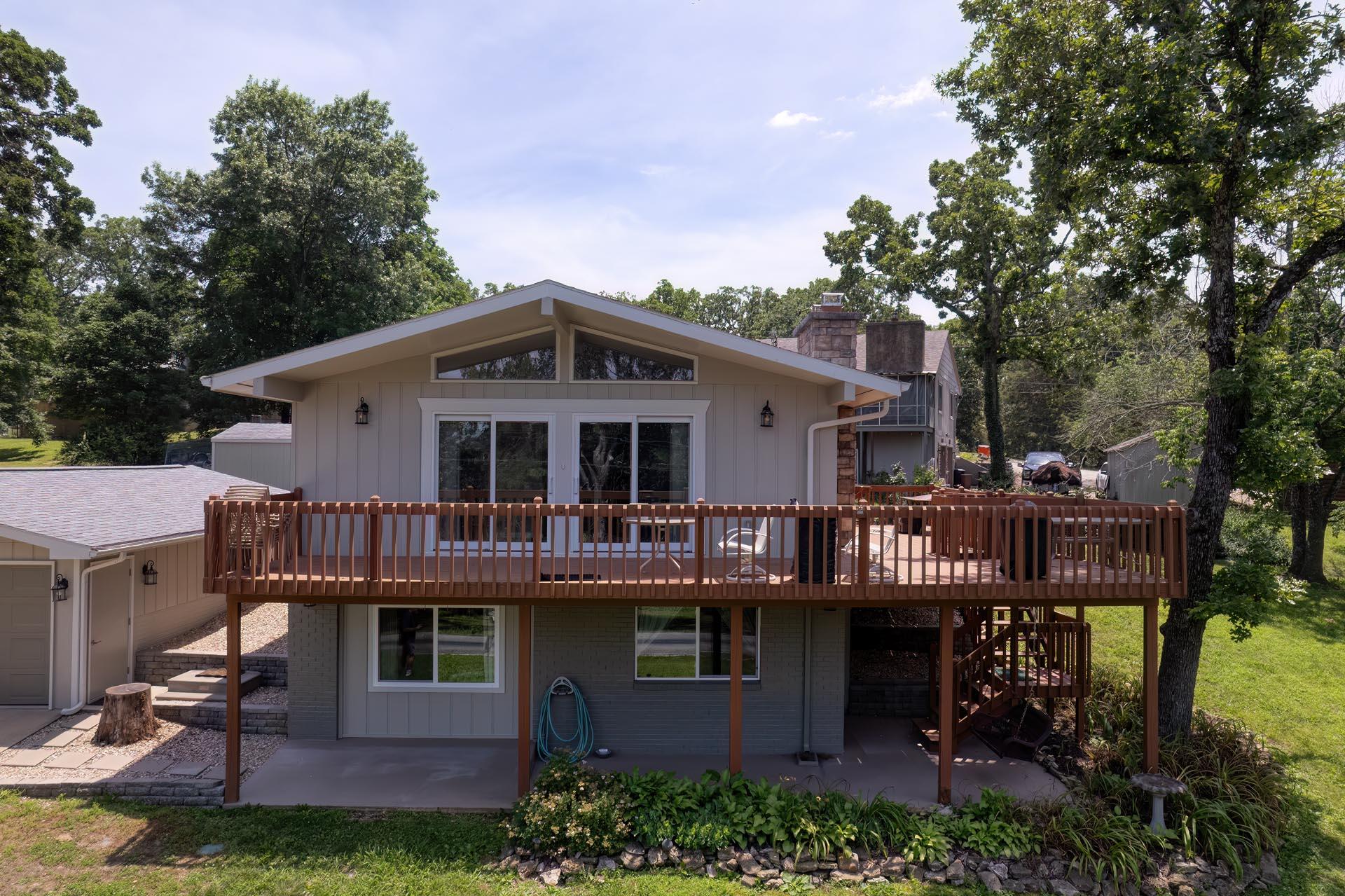 25630 Foxwood Circle Property Photo 3