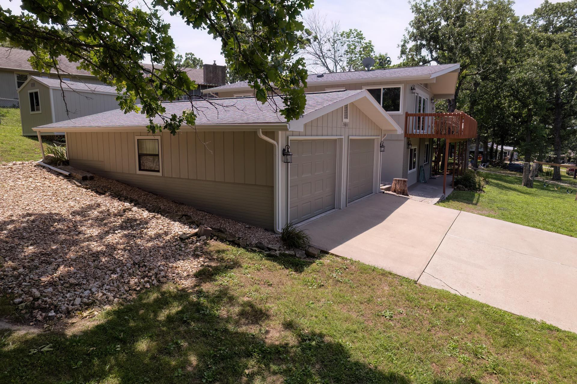 25630 Foxwood Circle Property Photo 4