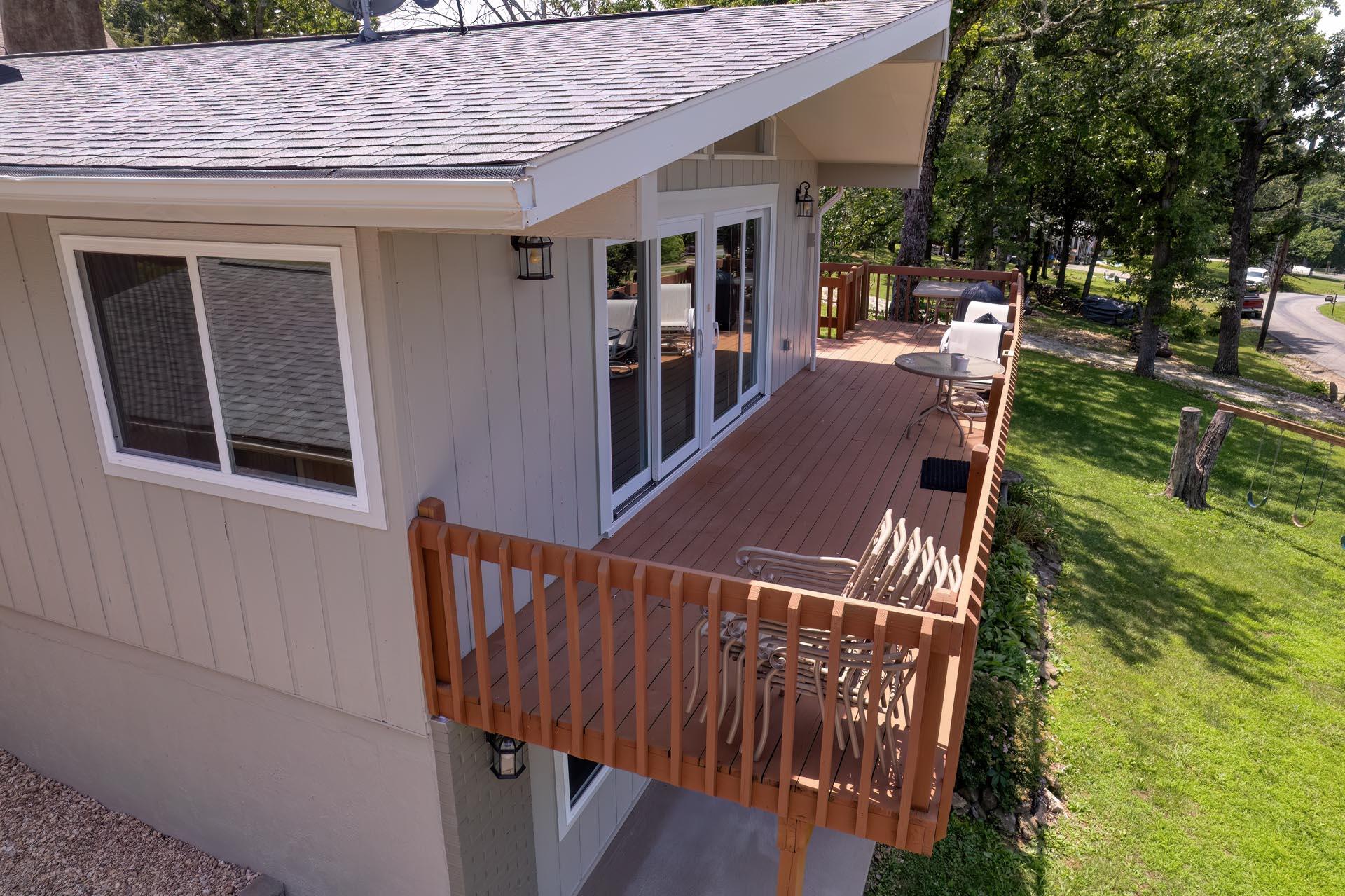 25630 Foxwood Circle Property Photo 6
