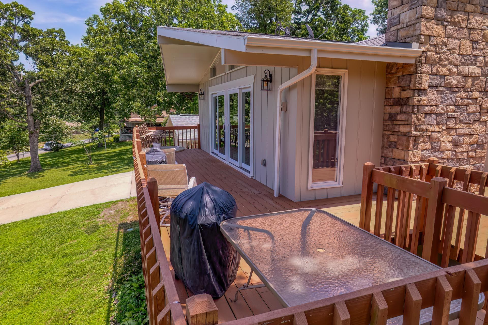 25630 Foxwood Circle Property Photo 7