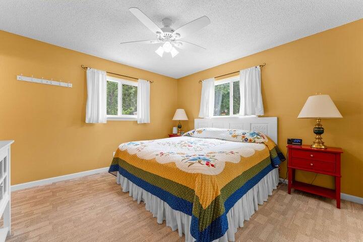 25630 Foxwood Circle Property Photo 15