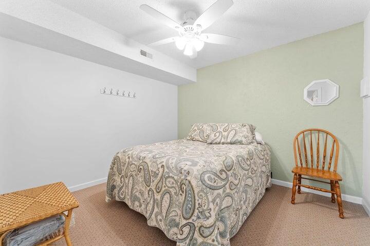 25630 Foxwood Circle Property Photo 21
