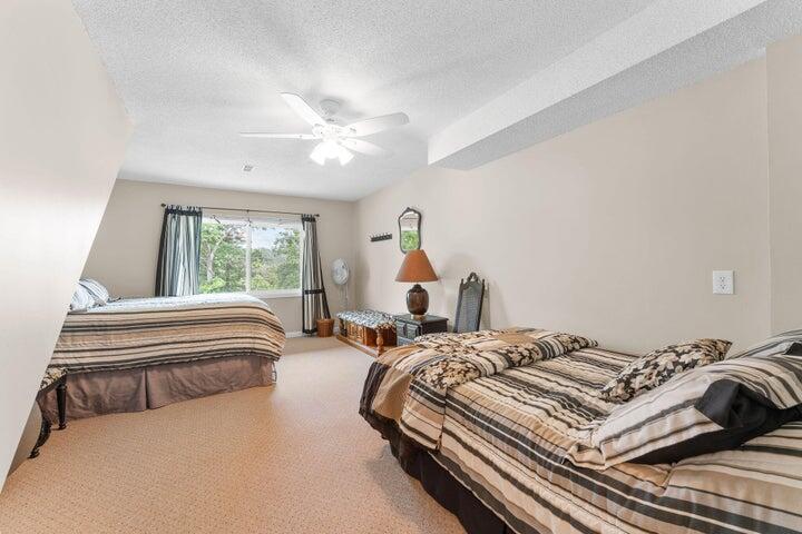 25630 Foxwood Circle Property Photo 22