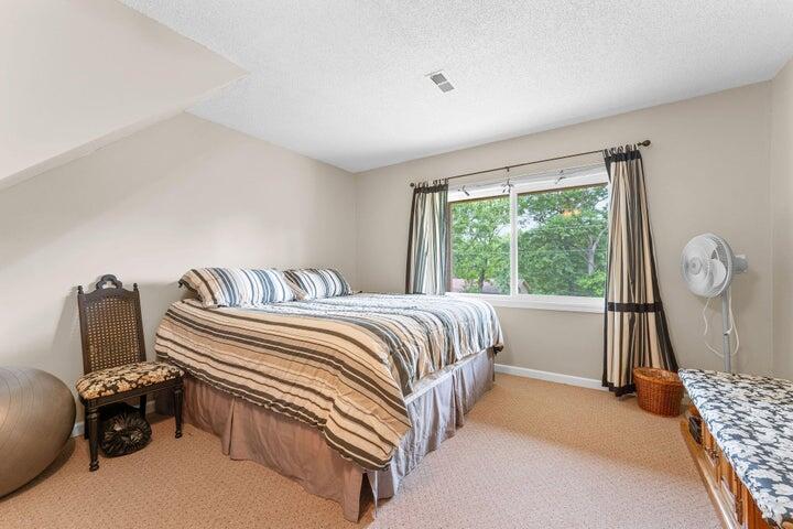 25630 Foxwood Circle Property Photo 23
