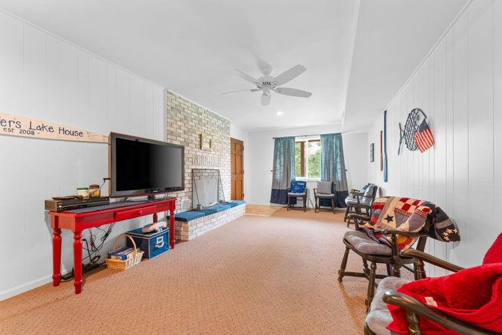 25630 Foxwood Circle Property Photo 24