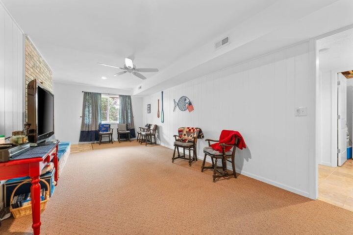 25630 Foxwood Circle Property Photo 25
