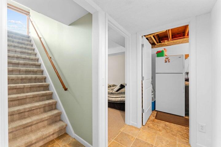 25630 Foxwood Circle Property Photo 26