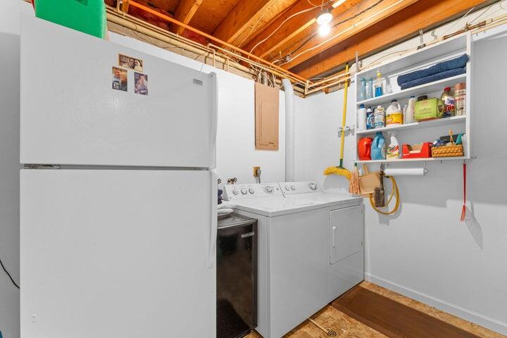25630 Foxwood Circle Property Photo 27