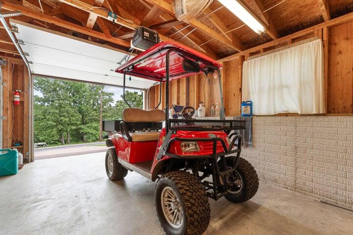 25630 Foxwood Circle Property Photo 29