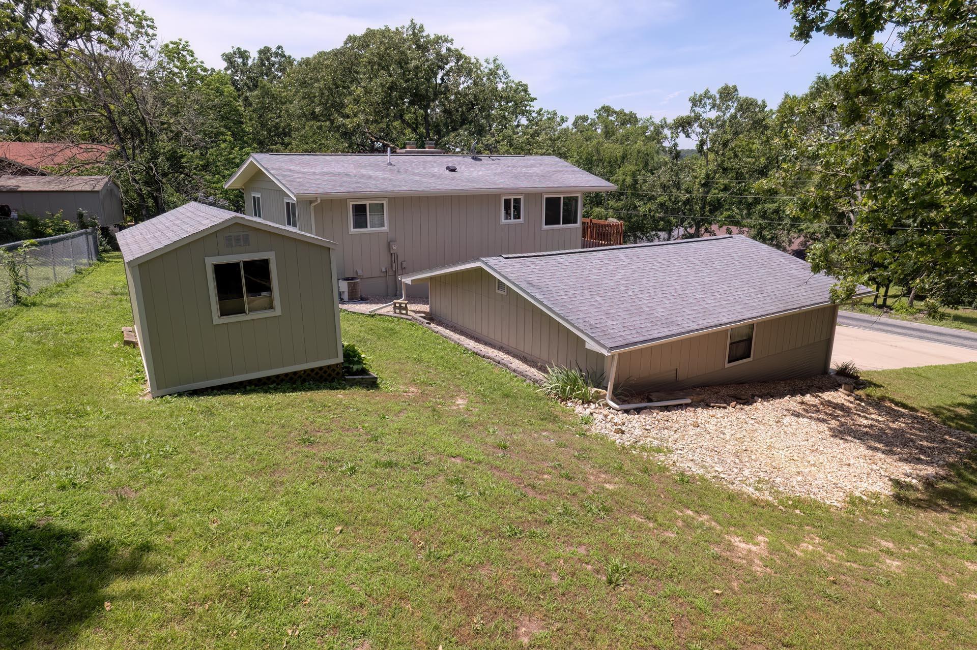 25630 Foxwood Circle Property Photo 30