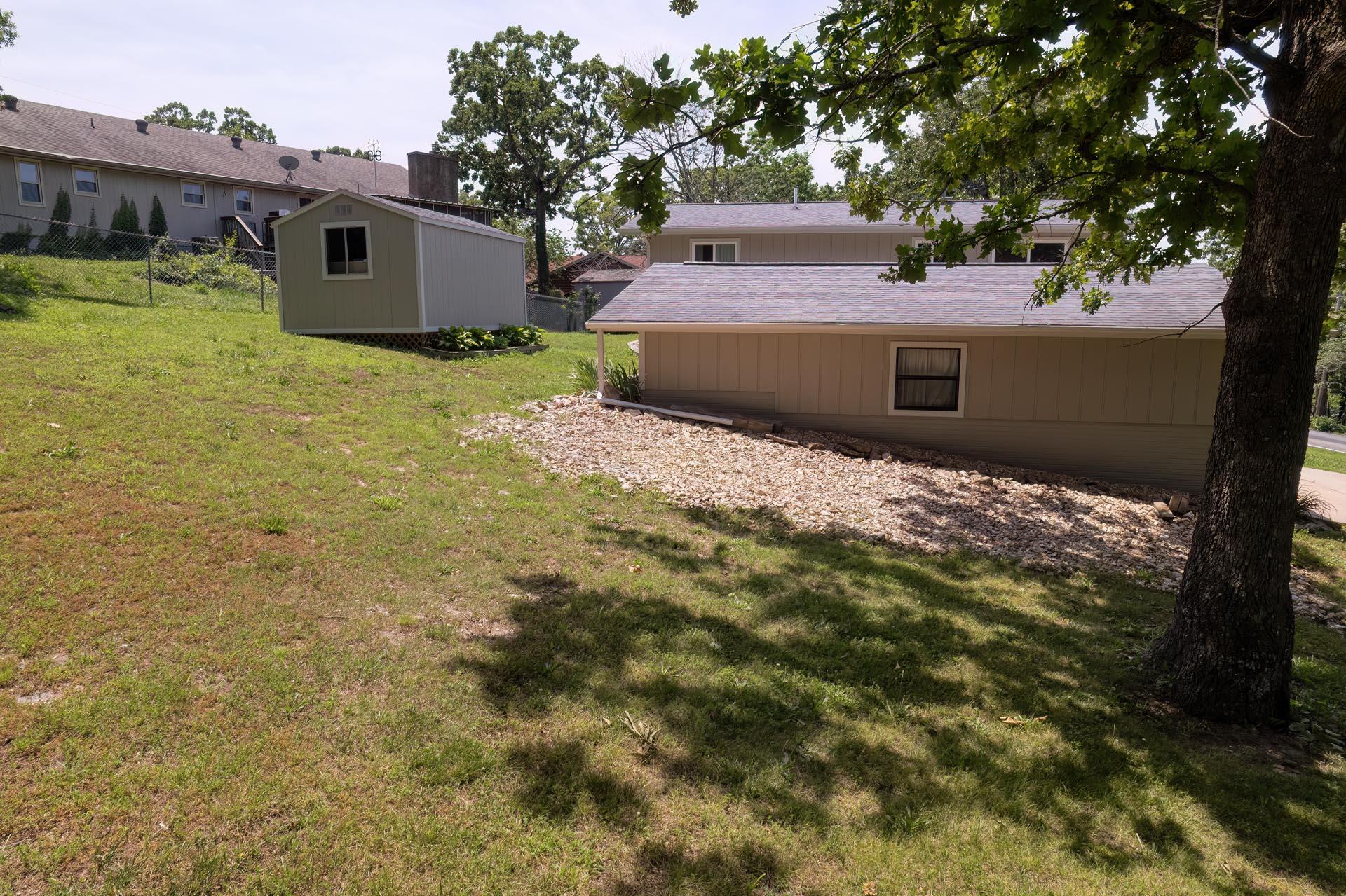25630 Foxwood Circle Property Photo 31