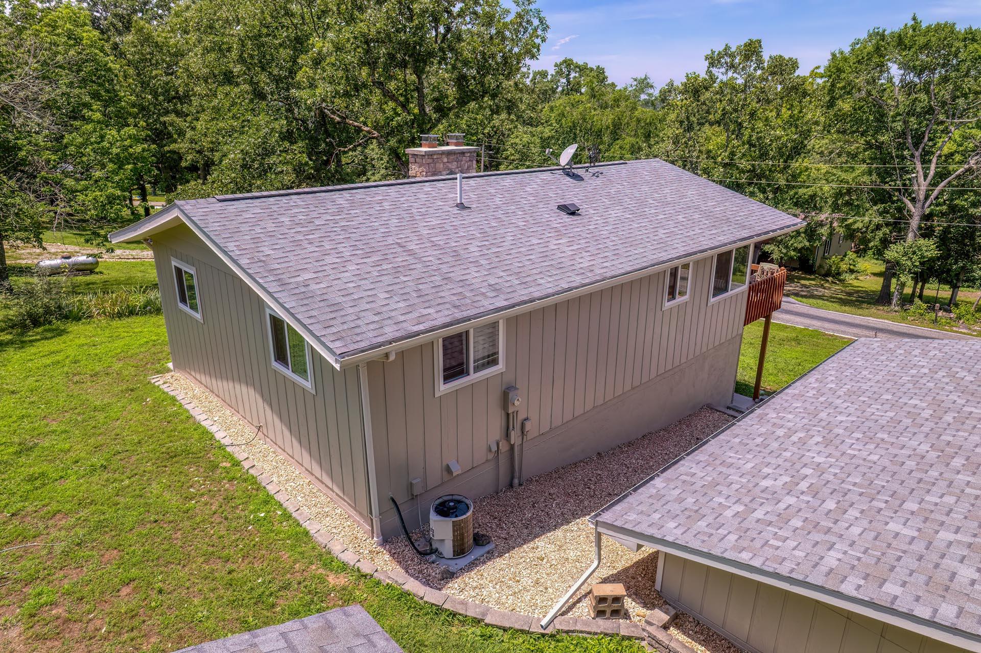 25630 Foxwood Circle Property Photo 32
