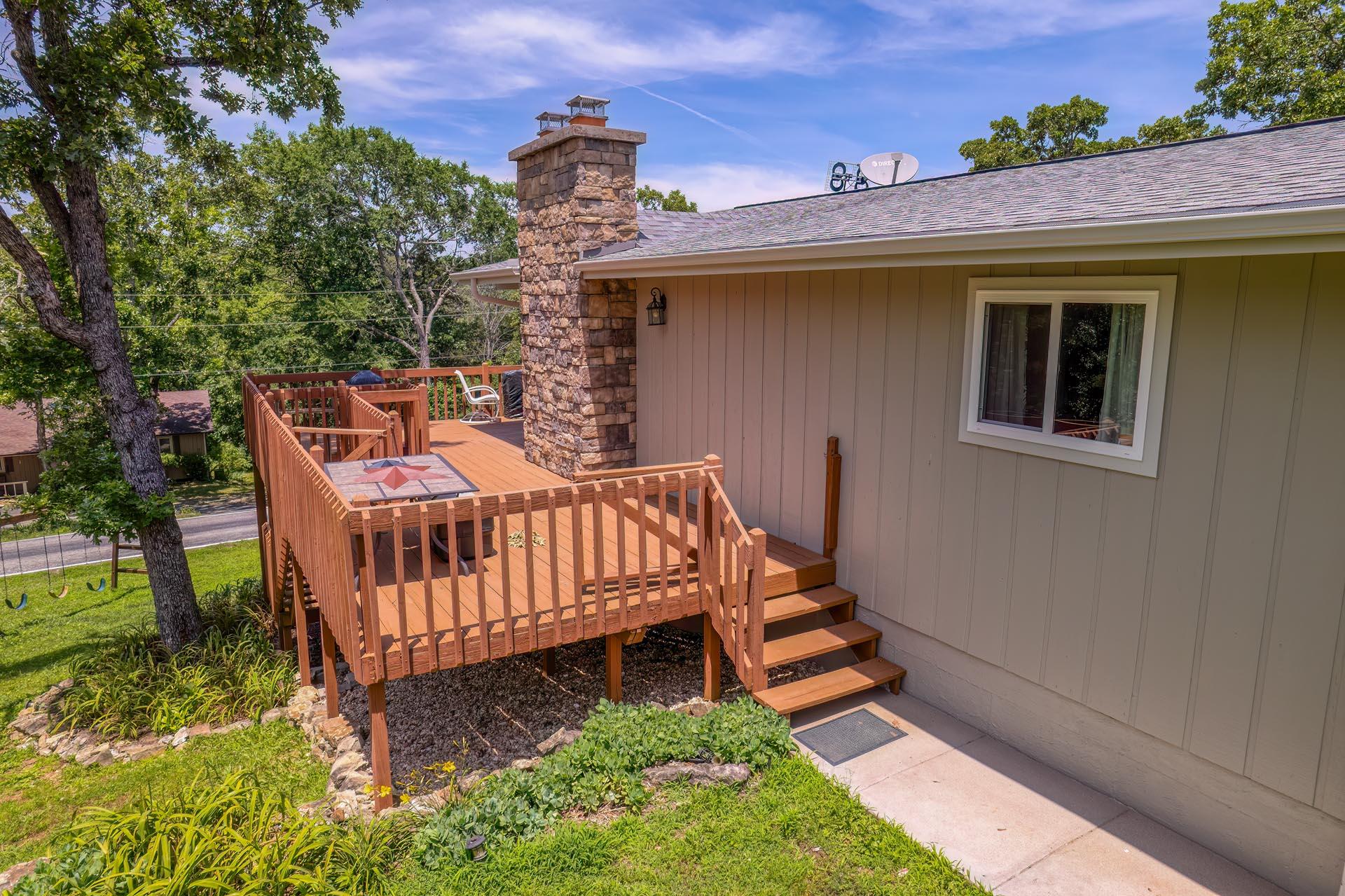 25630 Foxwood Circle Property Photo 35