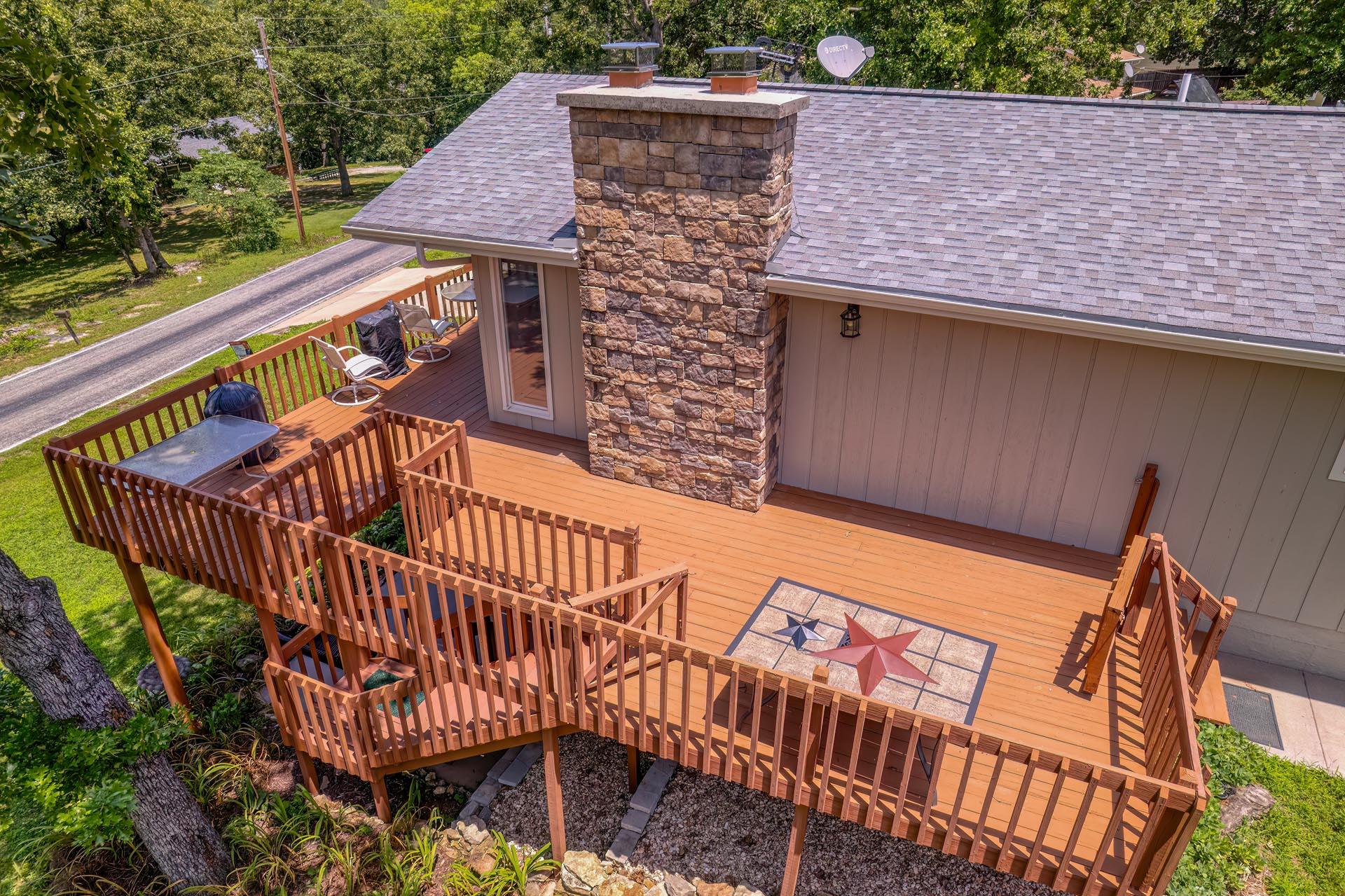 25630 Foxwood Circle Property Photo 36
