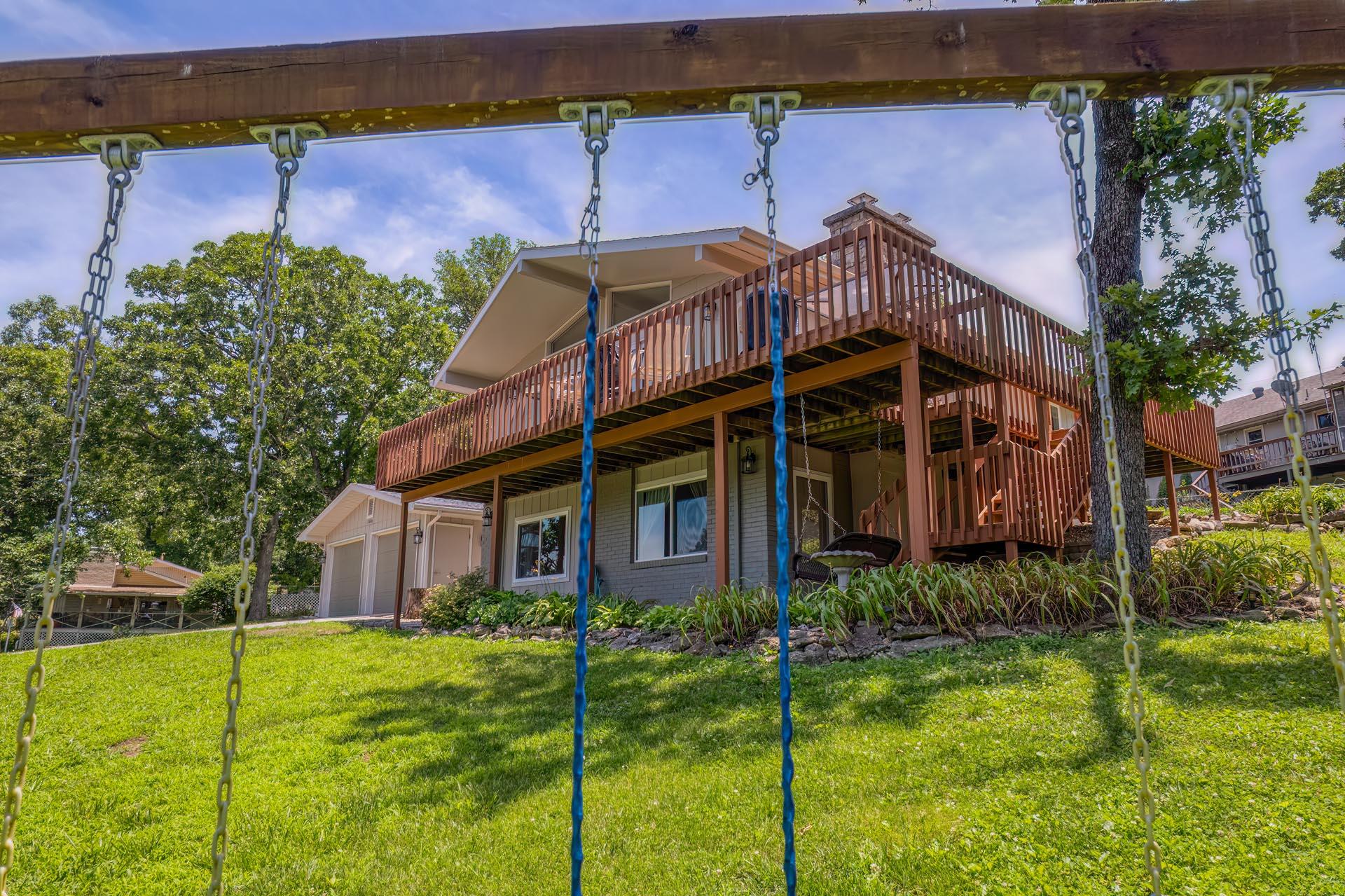 25630 Foxwood Circle Property Photo 37