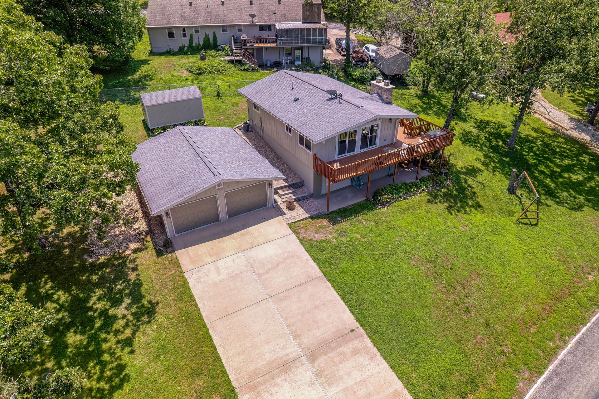 25630 Foxwood Circle Property Photo 38