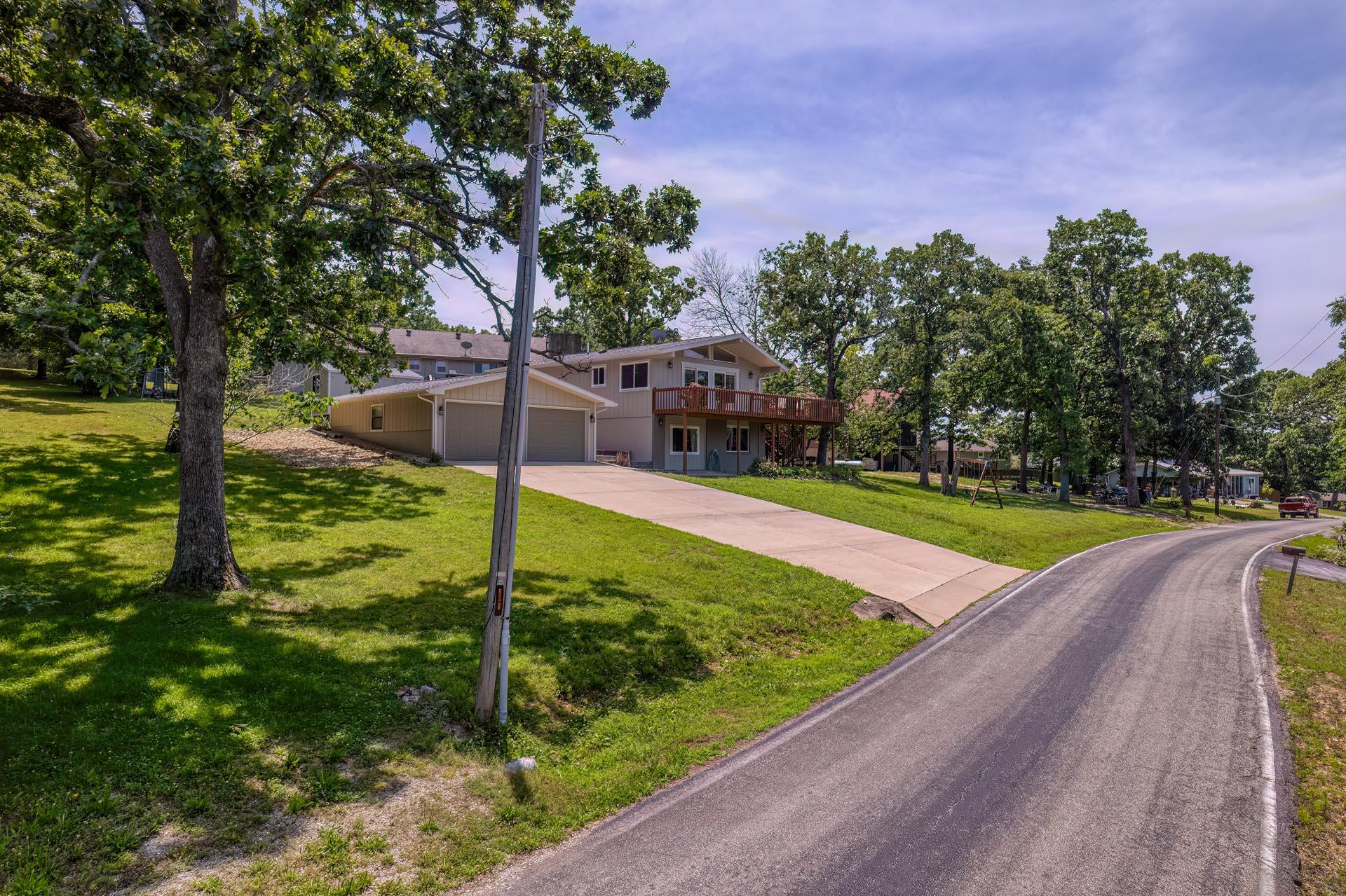 25630 Foxwood Circle Property Photo 39