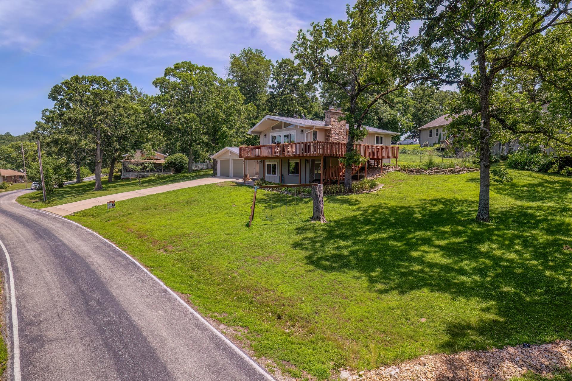 25630 Foxwood Circle Property Photo 40