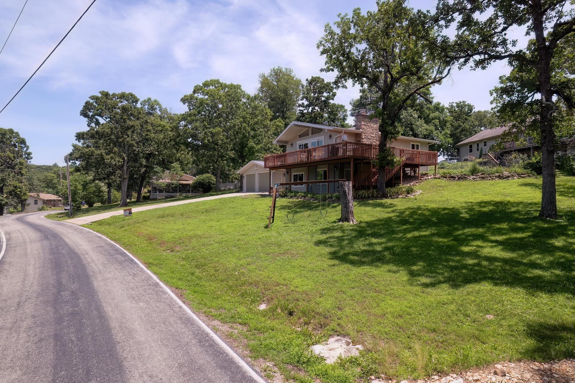 25630 Foxwood Circle Property Photo 41