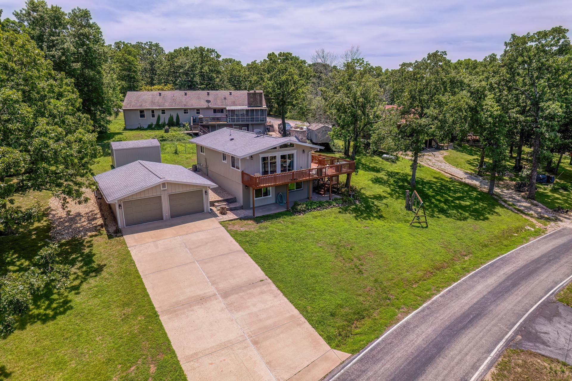 25630 Foxwood Circle Property Photo 42