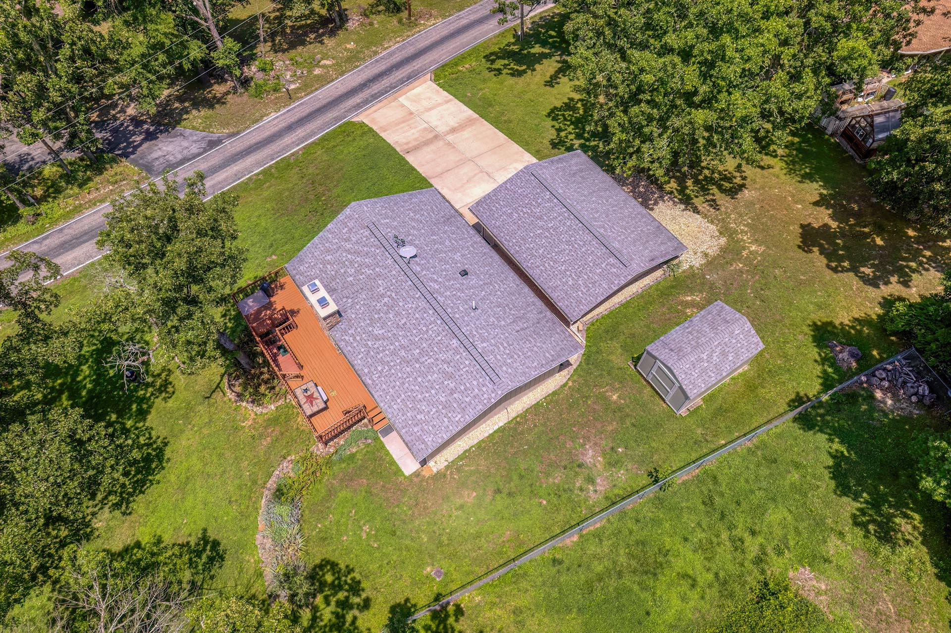 25630 Foxwood Circle Property Photo 43