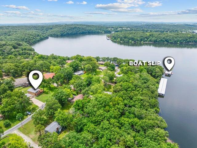 25630 Foxwood Circle Property Photo 44