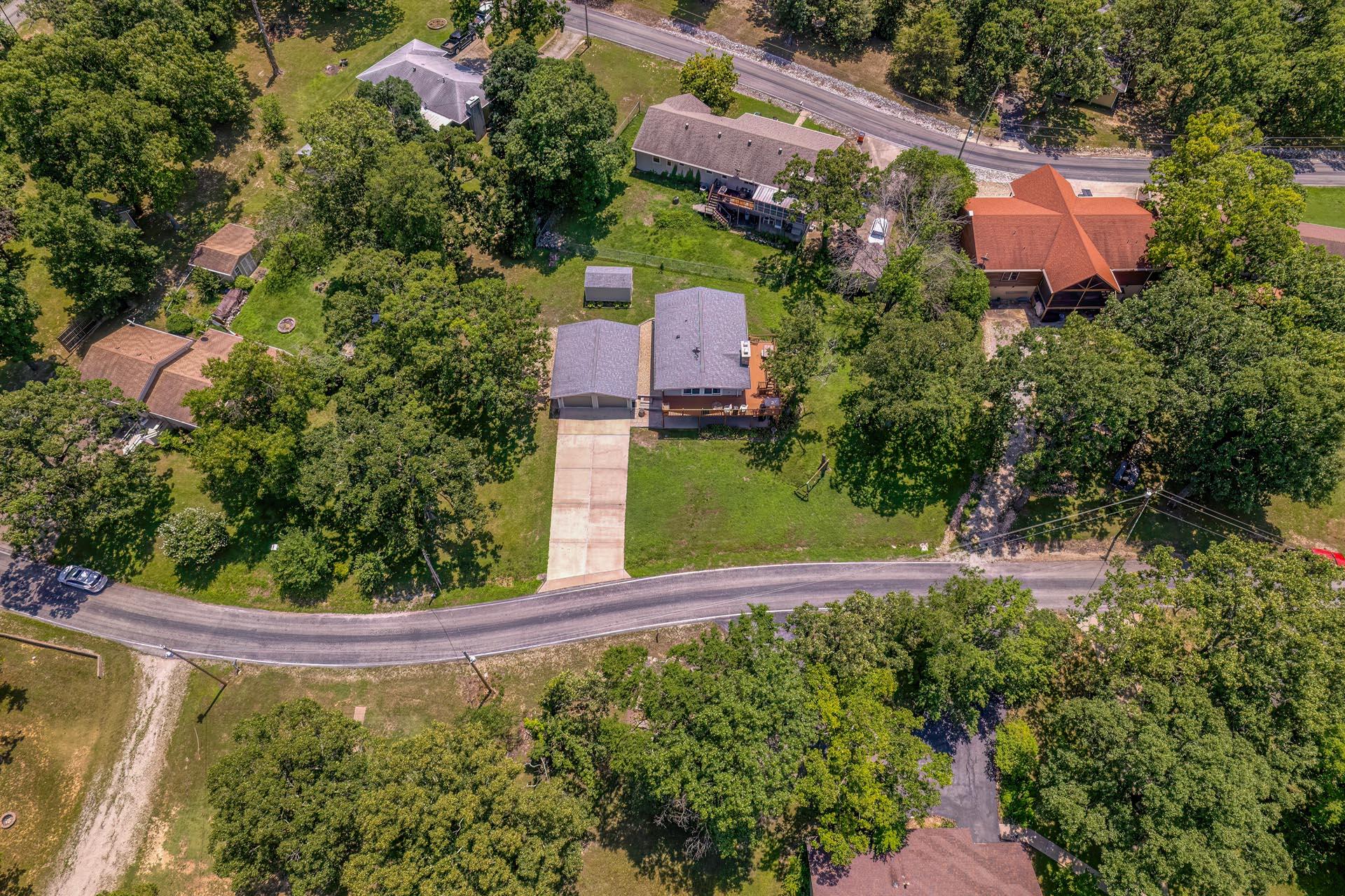 25630 Foxwood Circle Property Photo 46