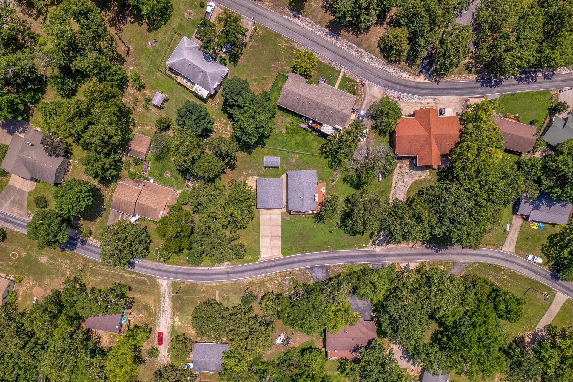 25630 Foxwood Circle Property Photo 48