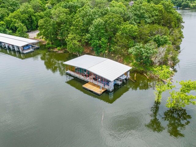 25630 Foxwood Circle Property Photo 49
