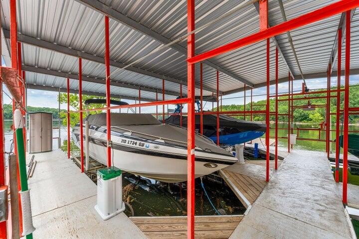 25630 Foxwood Circle Property Photo 50