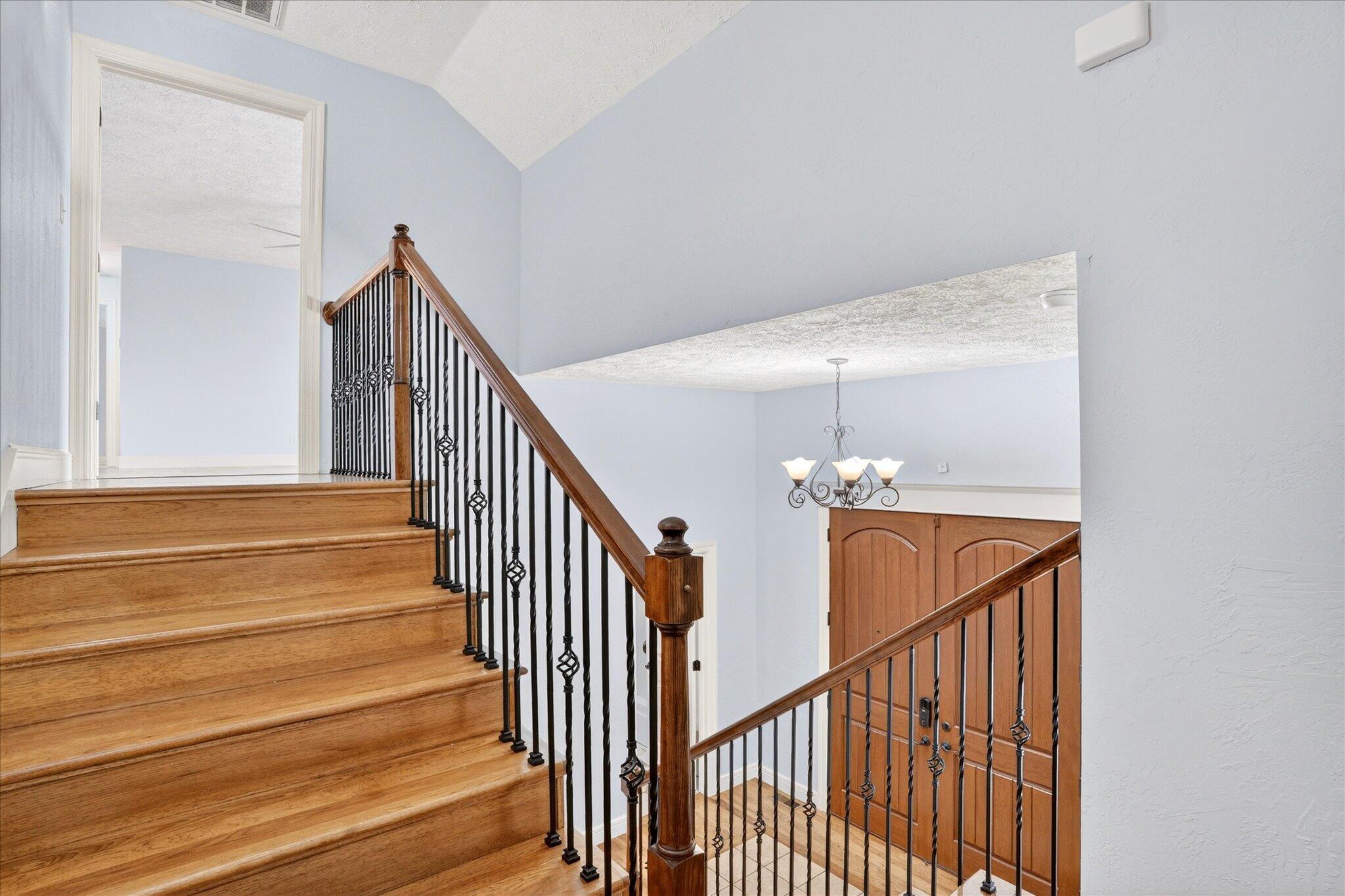3245 West Brett Drive Property Photo 6