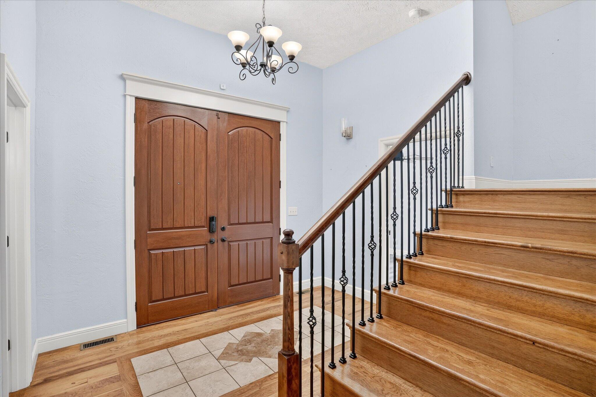 3245 West Brett Drive Property Photo 7