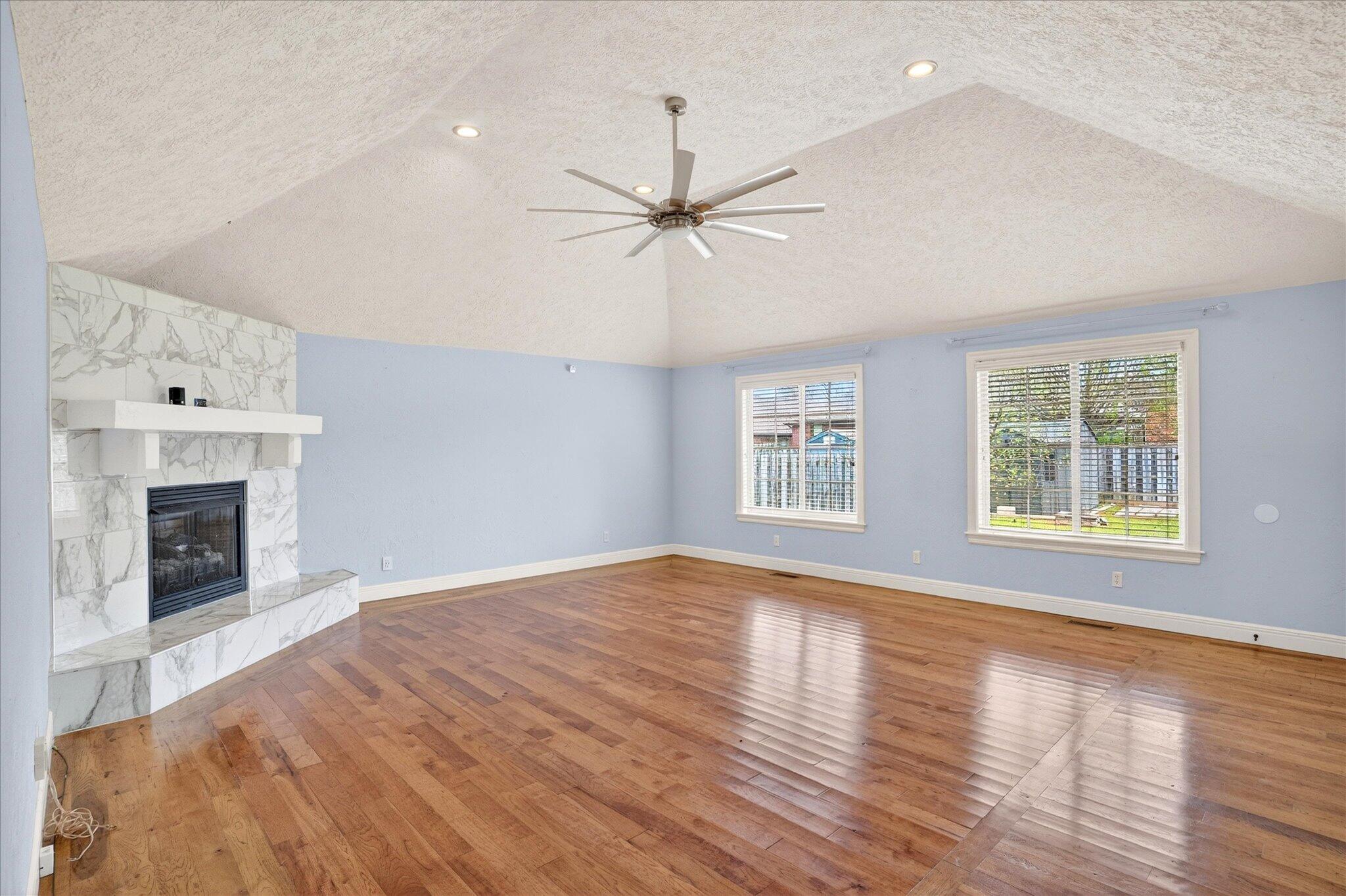3245 West Brett Drive Property Photo 9