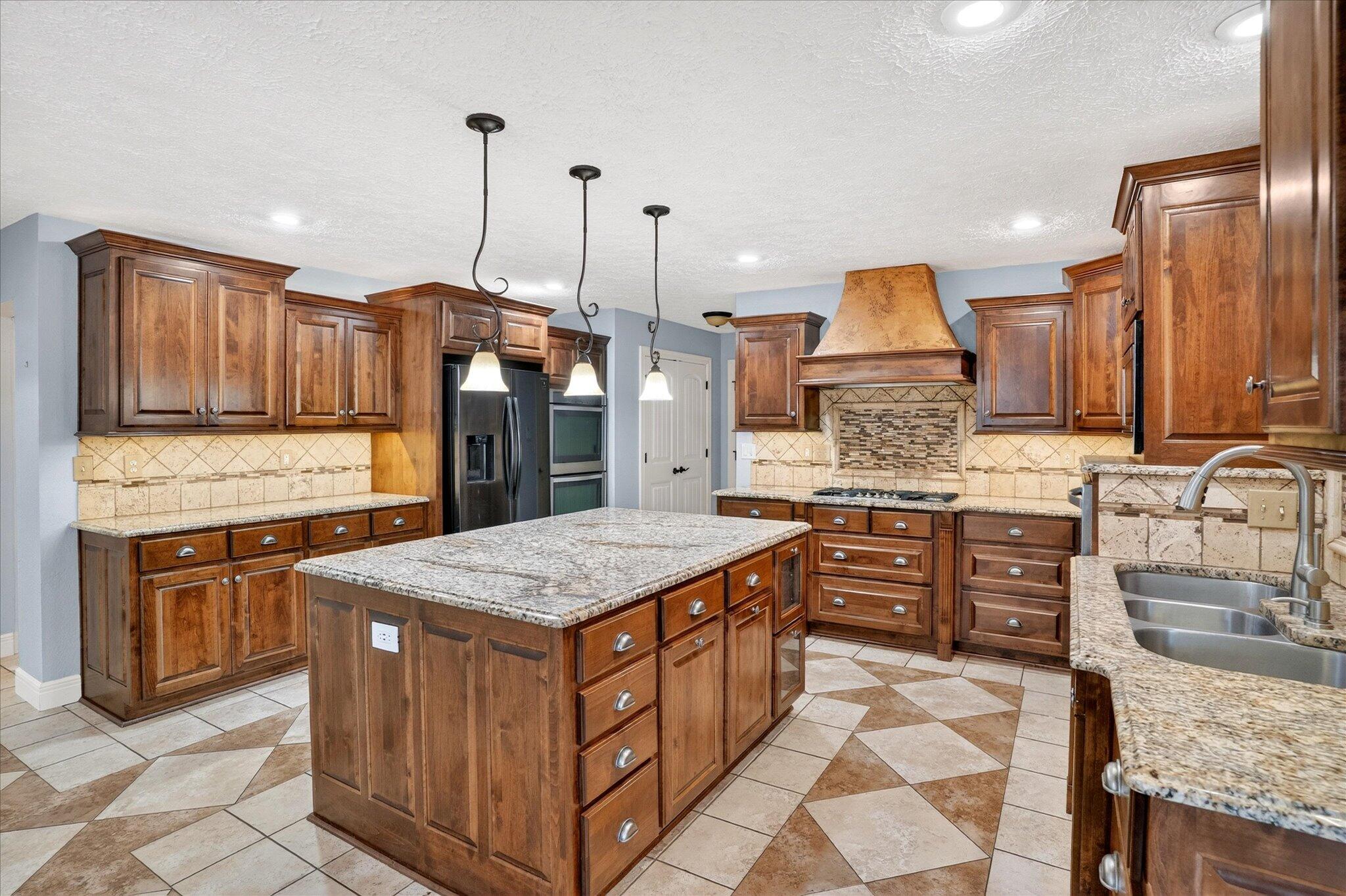3245 West Brett Drive Property Photo 11