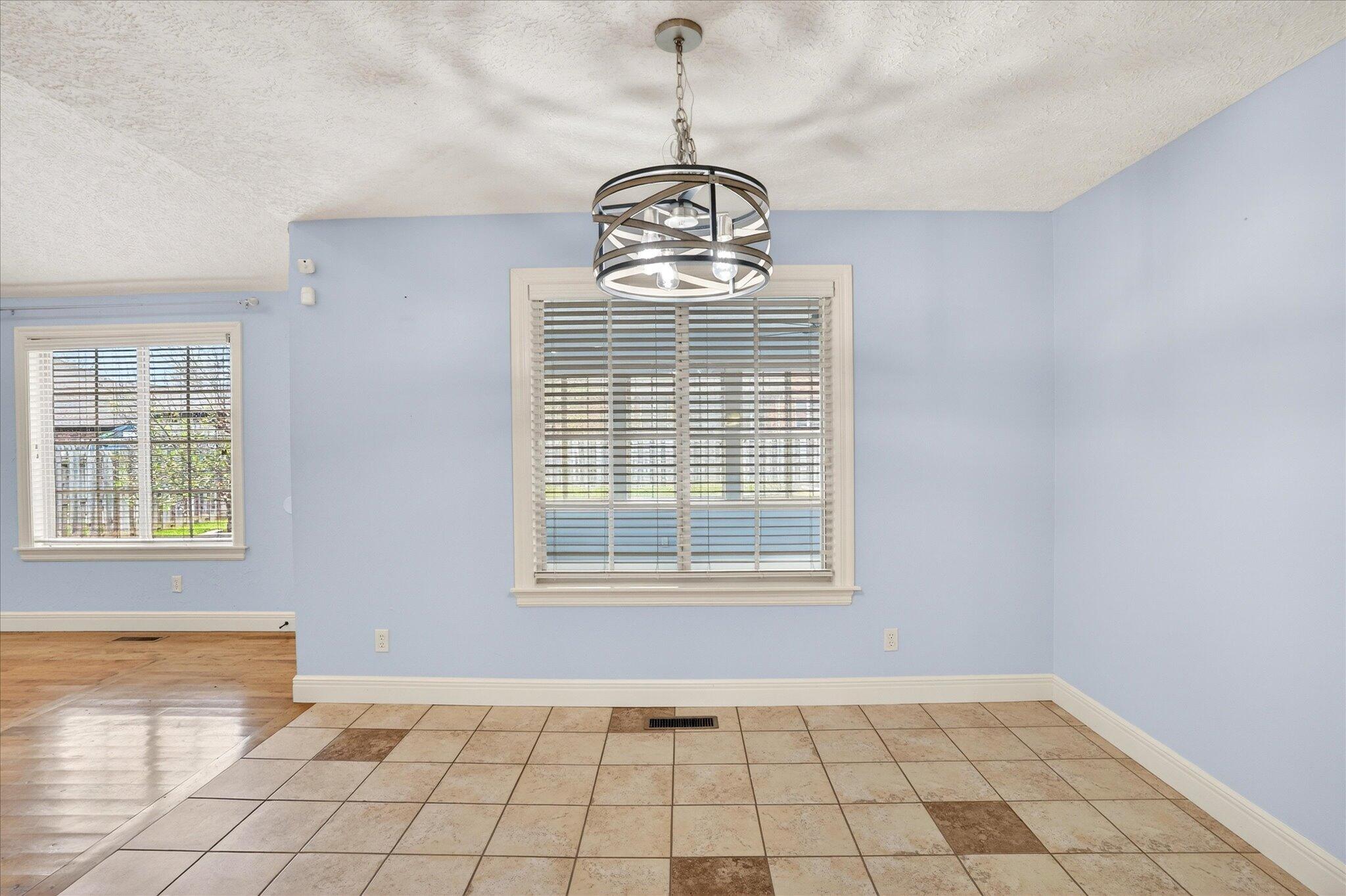 3245 West Brett Drive Property Photo 16