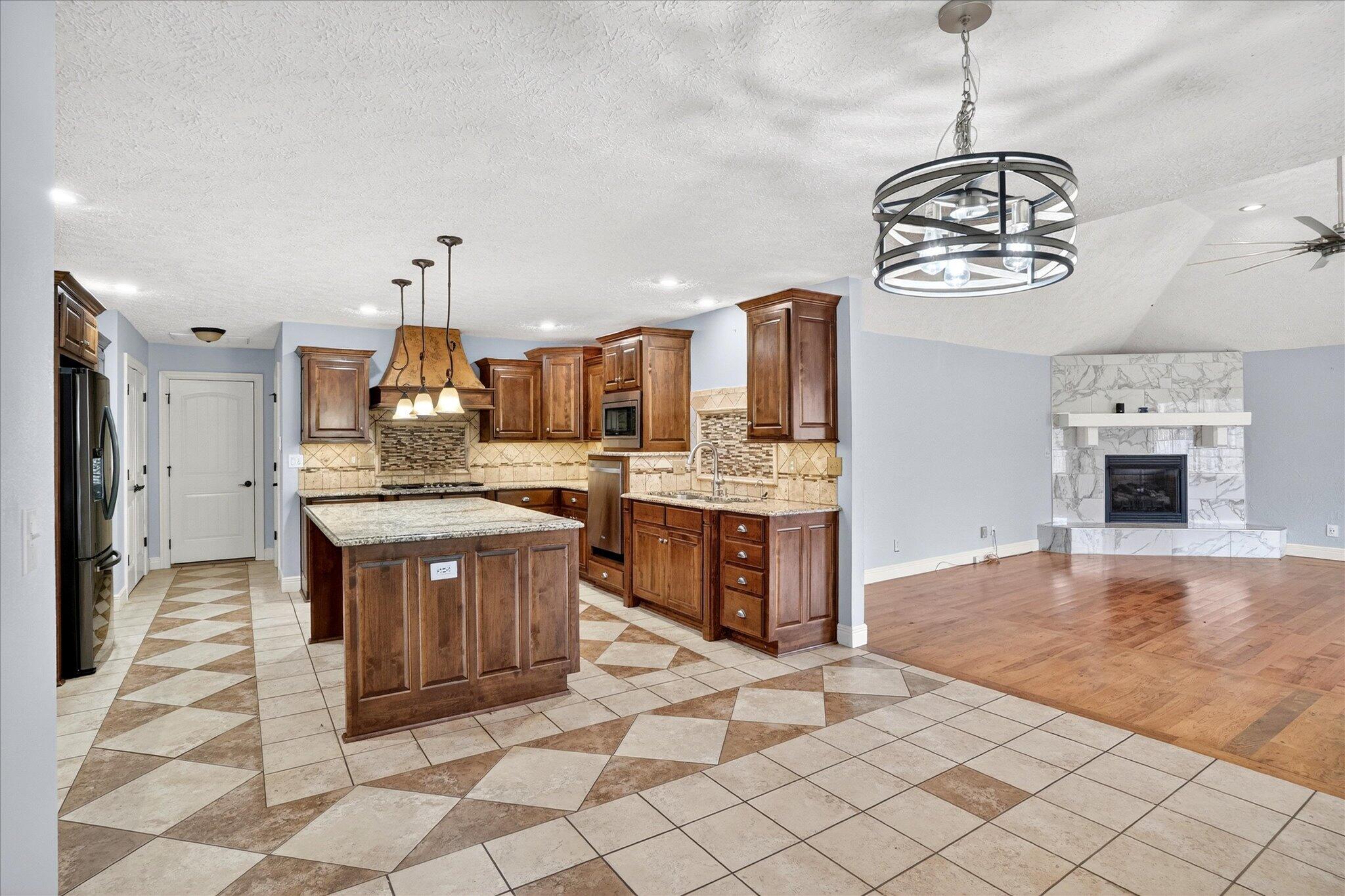 3245 West Brett Drive Property Photo 17