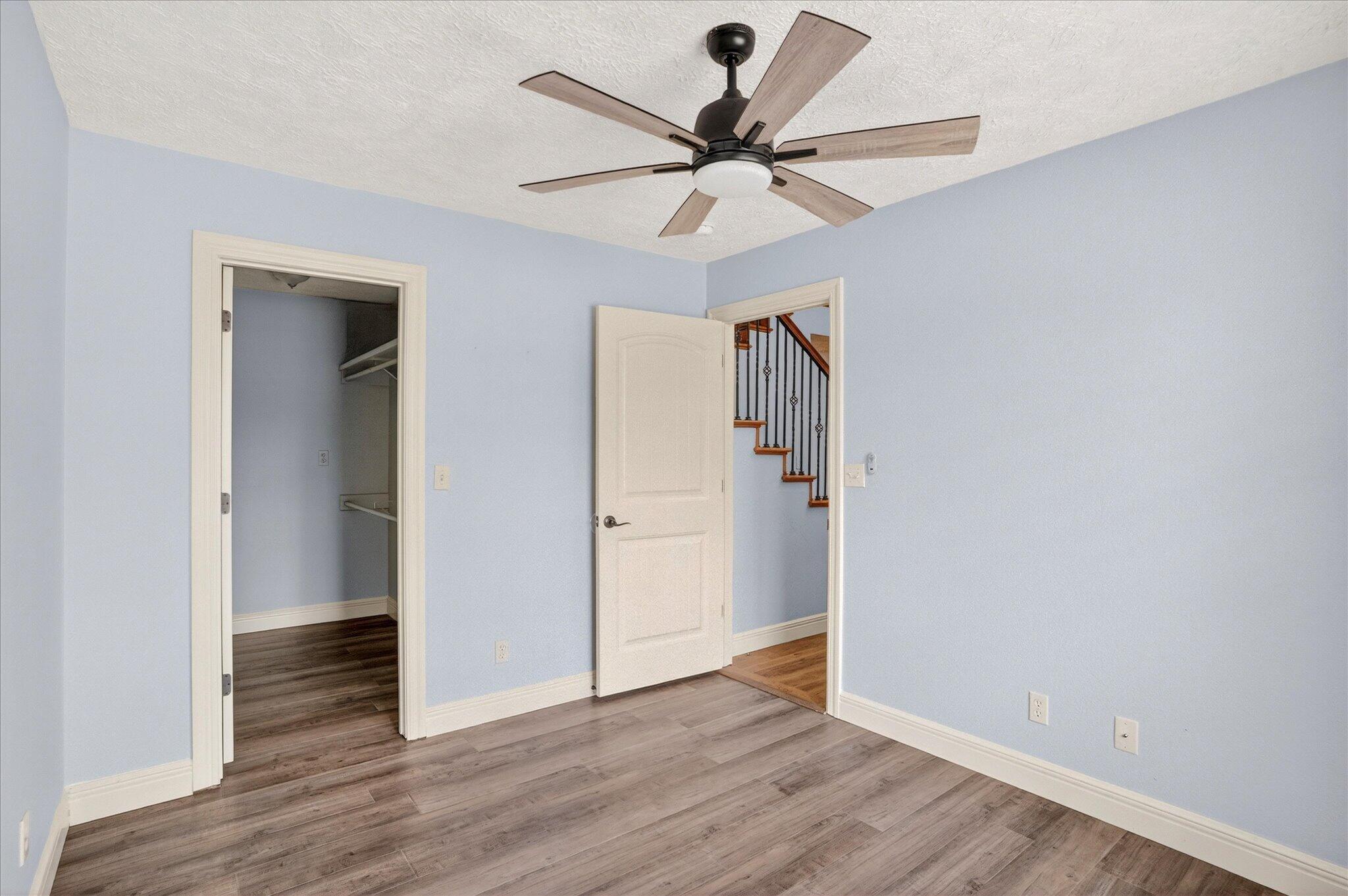 3245 West Brett Drive Property Photo 23