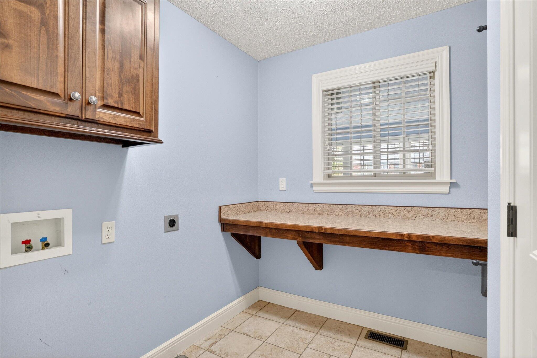 3245 West Brett Drive Property Photo 24