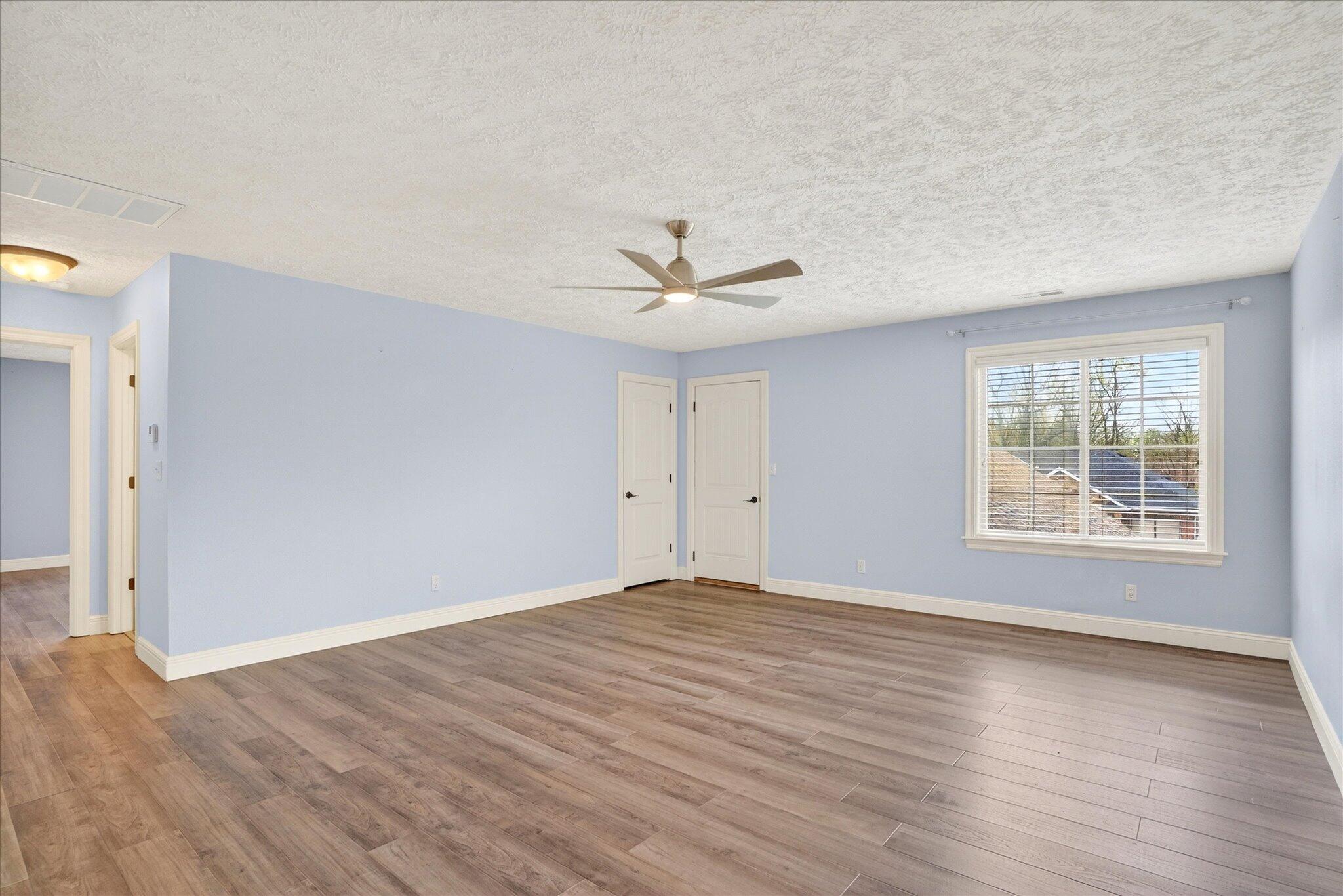 3245 West Brett Drive Property Photo 25