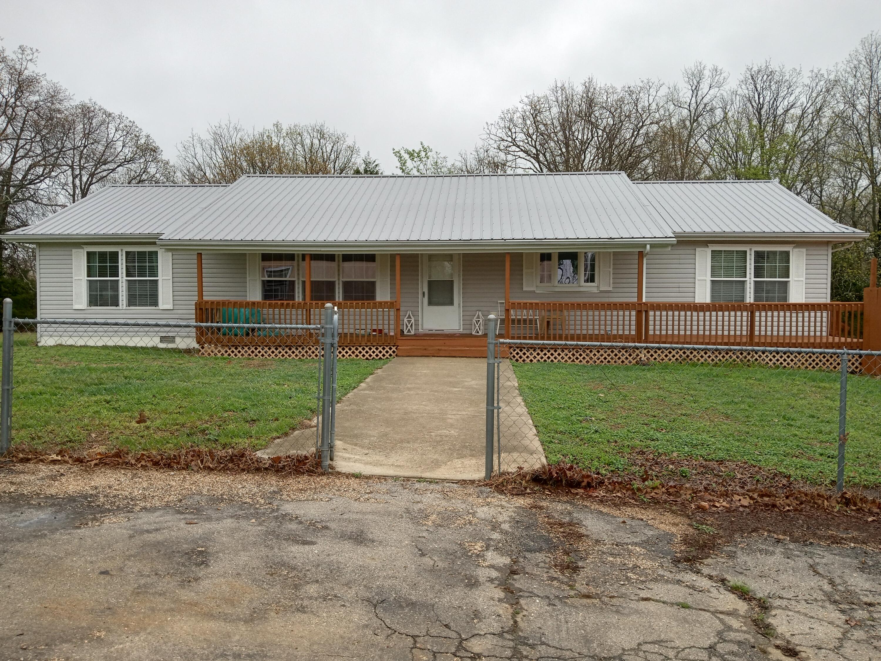 1240 State Road N