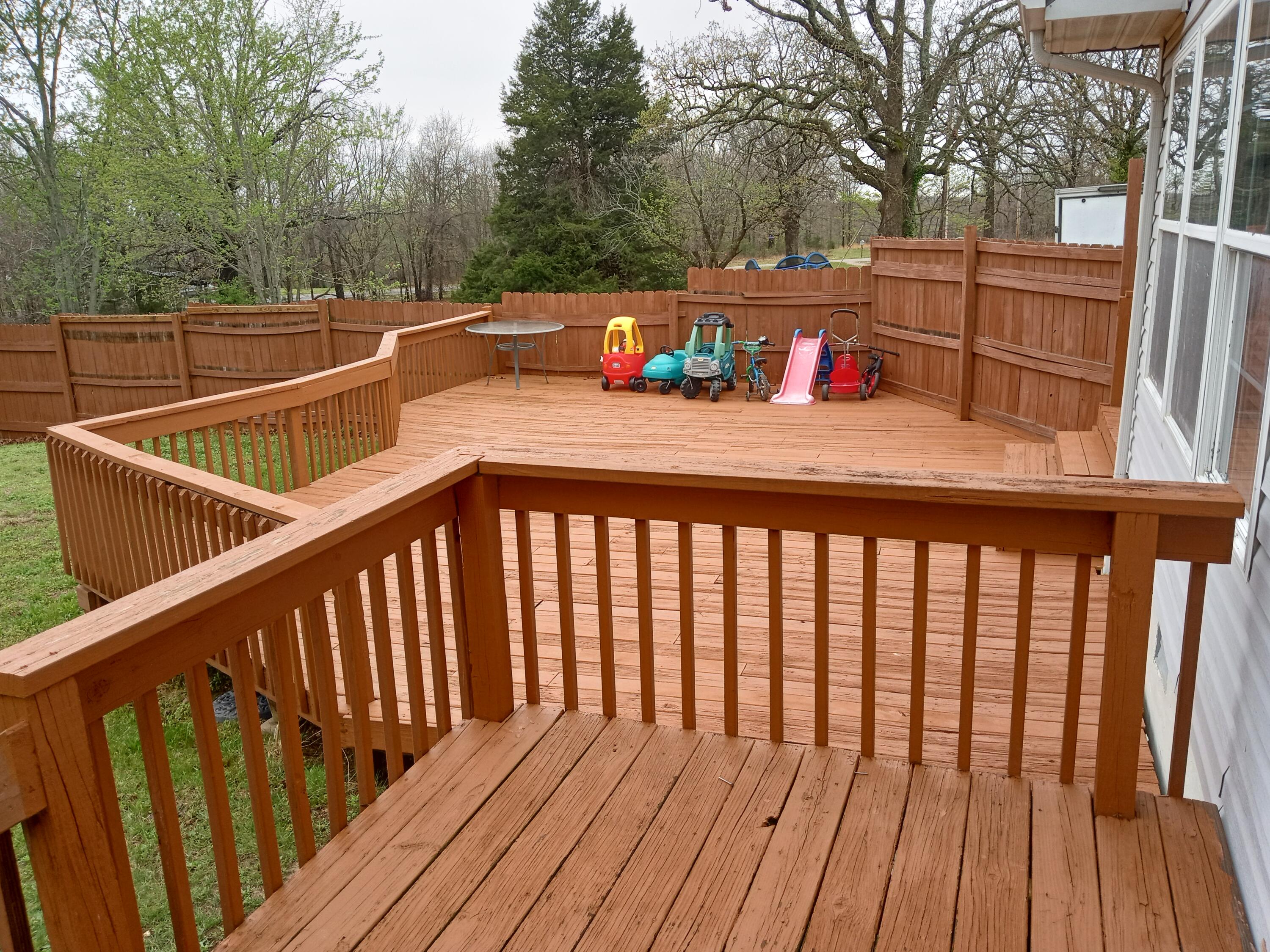 1240 State Road N Property Photo 4